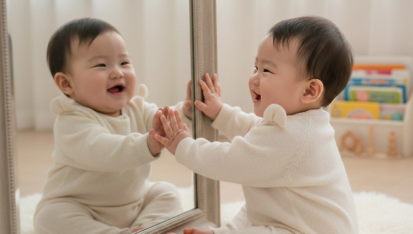 자라고 자라고 자라고