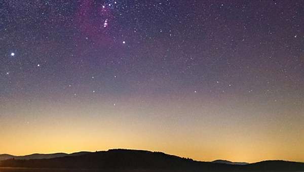 4. 밤에는 울어도 좋아요