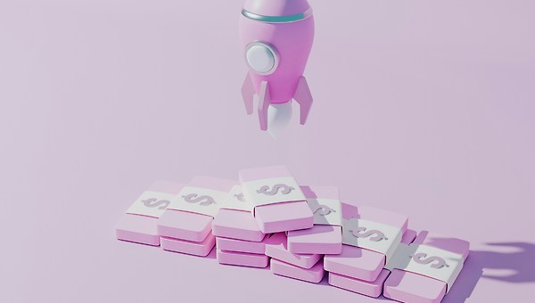 쿠팡에서 팔려면 쿠팡에서 팔리는 제품을 만들어라