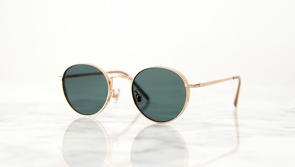 일상적인 것을 불편하게 바라보는 관점의 차이