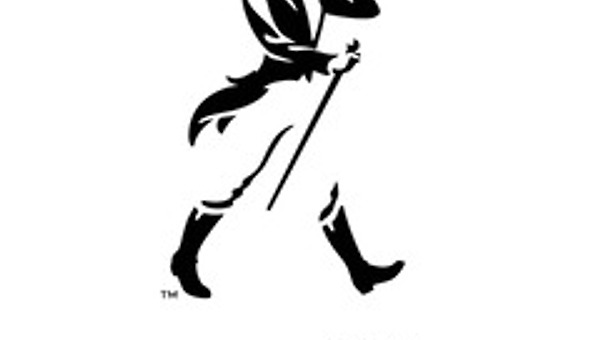 스카치 위스키 - 조니워커 이야기