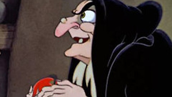 코 모양으로 알아보는 당신의 성격 - 2