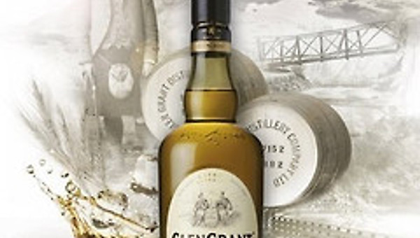 스카치위스키 - 그 마지막 이야기