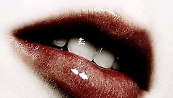입술 모양으로 알아보는 당신의 성격 1