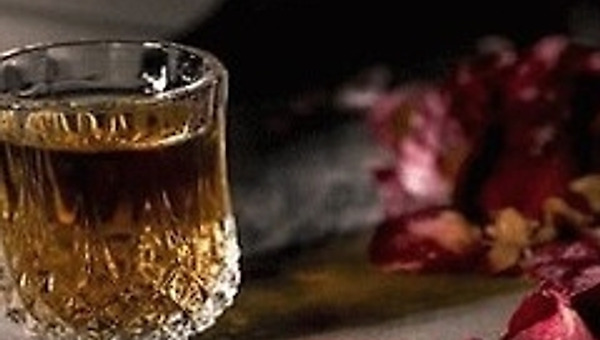 스카치위스키 - 커티샥, 올드파, 임패리얼