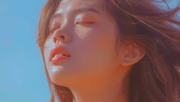  자유로운 인간은 고통을 감수해야 한다