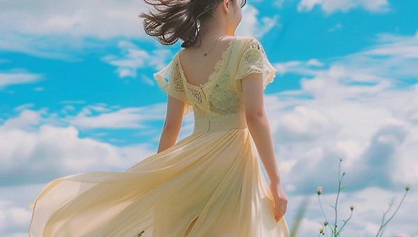 실패는 왜 중요한가?