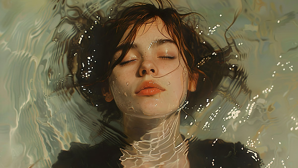 호의가 계속되면 권리인 줄 압니다