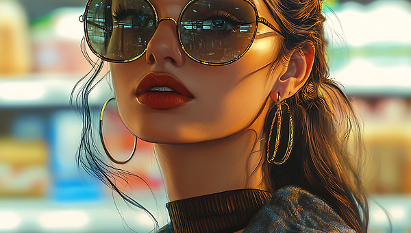 누구나 '진짜 부자'가 되는 방법