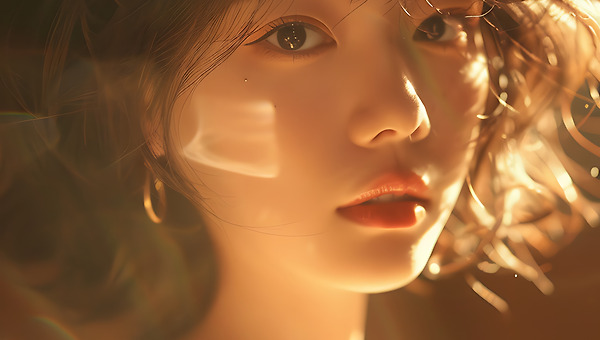 먼저 베풀수록 '성공'하는 과학적인 이유