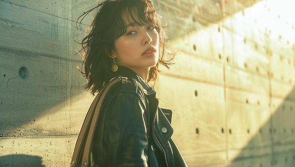 왜 우리는 성공을 코앞에 두고 포기하는 걸까?