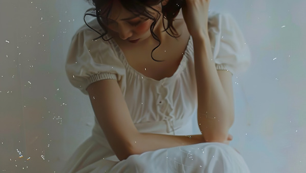 억지로 착한 사람이 되지 마세요