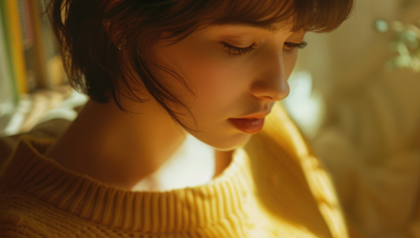 진짜 원하는 삶을 사는 법