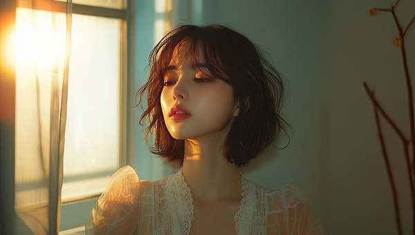 다정한 사람이 '호구'가 되는 이유