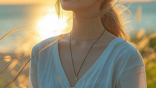 행복해지고 싶다면, 반드시 알아야 하는 조건 3가지