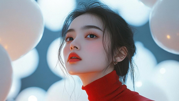 '새해' 도전을 망설일 필요가 없는 이유