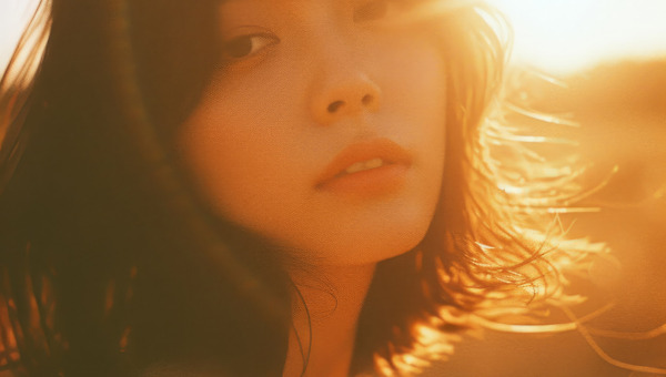 상처를 받아도, 마음껏 사랑을 베풀어야 하는 이유