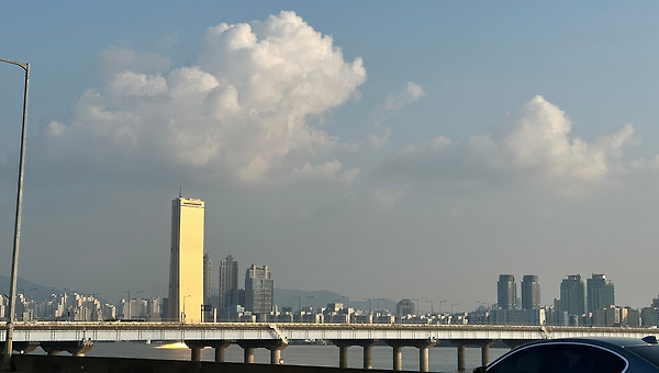 님이 오는 계절愛