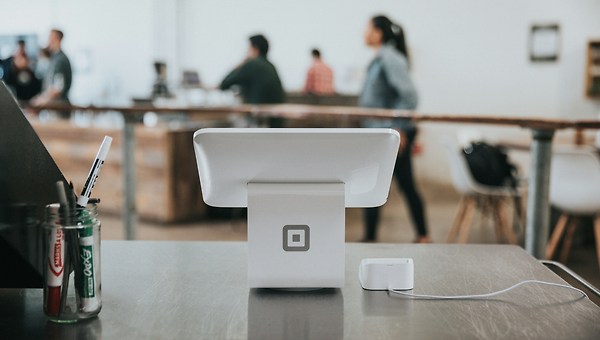 모든 채널이 동일한 경험을 선사해야 한다