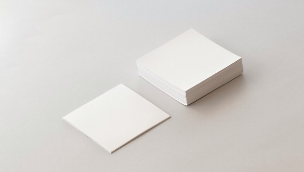 살아남는 브랜드는 수명주기를 관리한다