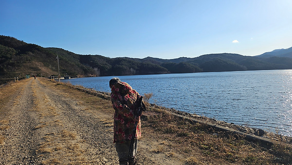 나는 이렇게 살아도 되나?