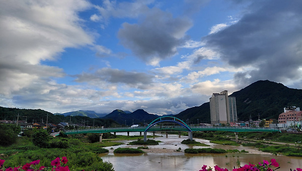 반복, 그 안의 소중함