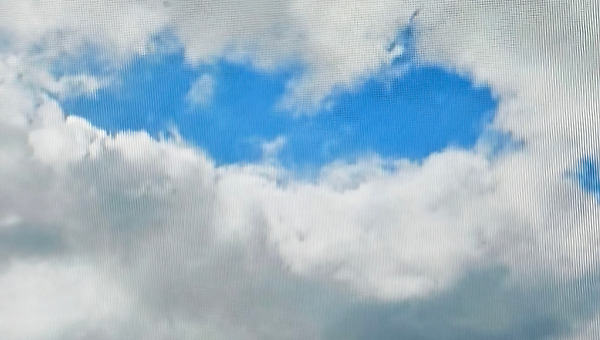 부모가 행복해야 아이도 행복해진다