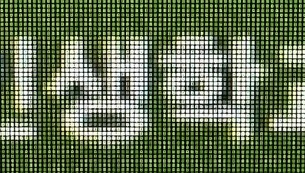 잘 산다는 것은 무엇일까