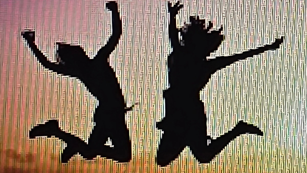 플라토닉 러브, 나이가 들어서야 알게 된 사랑