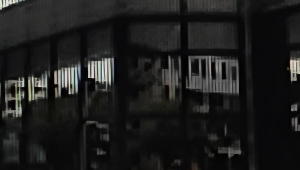 시낭송,문화원에서