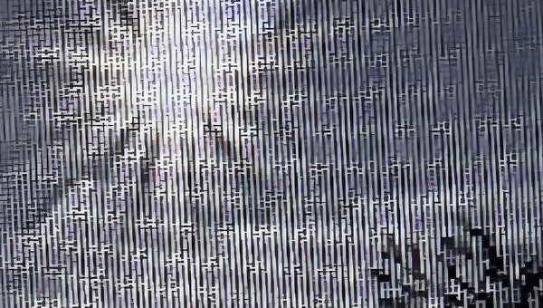 빛은 말없이 남는다