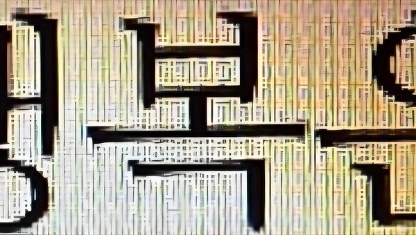 물질적 행복과 정신적 행복