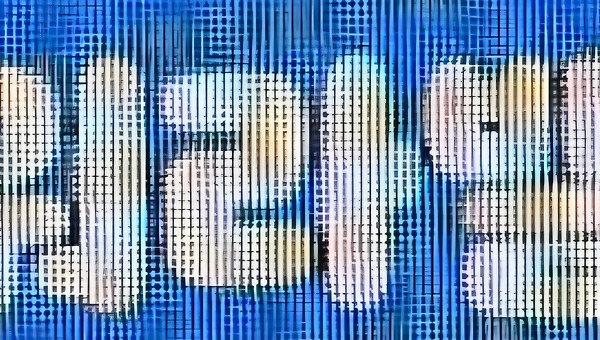 열심히 살았는데 삶은 남의 것이었다