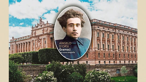 평등이 생산성이 된 나라