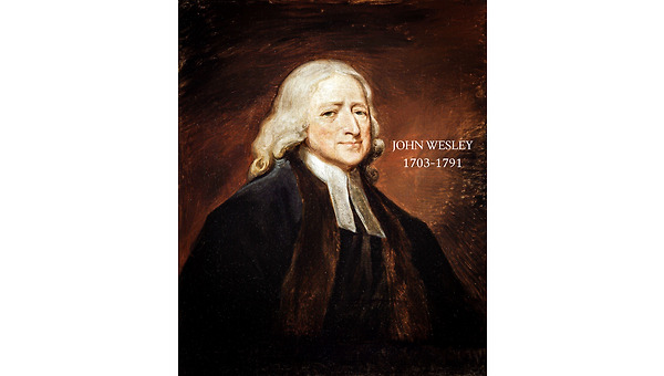 예수가 21세기 한국에 온다면 어느 편에 섰을까