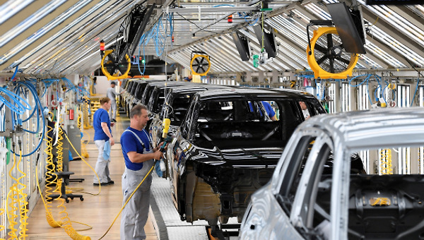 프리미엄 이즈 노 프리미엄