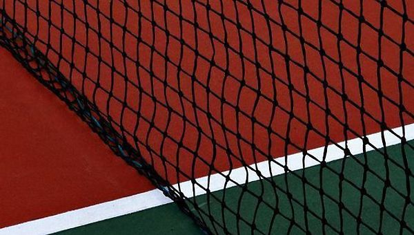 서운함을 다루는 방법