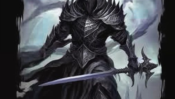 ● 웹소설 5화ㅡ해동의 검