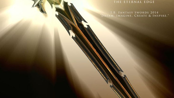 ● 웹소설 3화ㅡ해동의 검