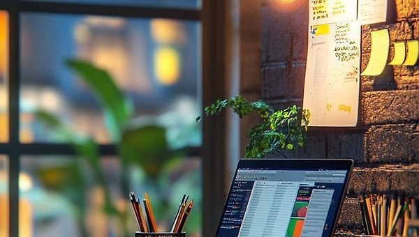 감정은 약점이 아니라, 콘텐츠의 방향이 된다