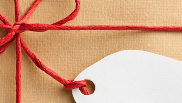 중년에게는 내일보다 오늘이 중요하다