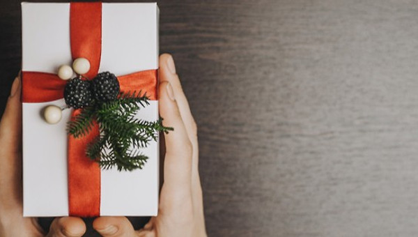 연재를 마무리하자.