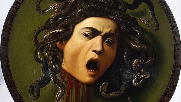 매일 니체 57일 차 - 너의 악, 나의 선?