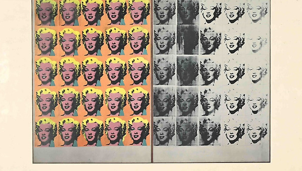 <투명사회>에는 없는 것 - 그림자 2