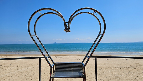 나를 부르는 말들