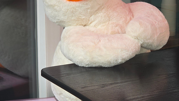 바보들의 가장 큰 문제