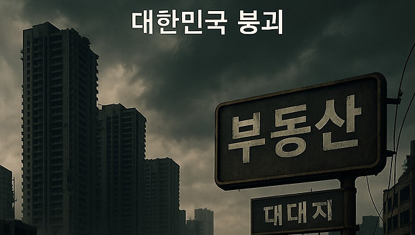 15 해외사례에서 본 한국 부동산의 미래