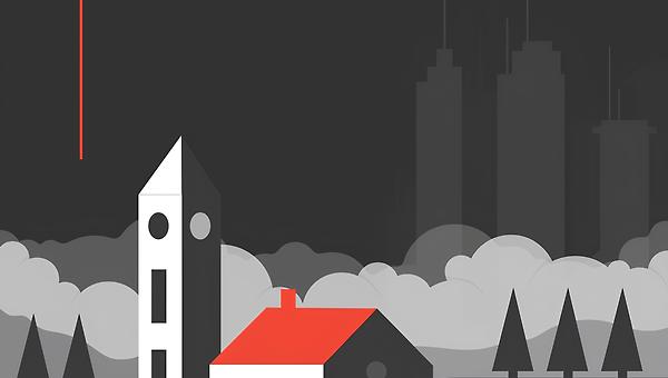 CHAPTER 22 : 시티의 화가, 카리브