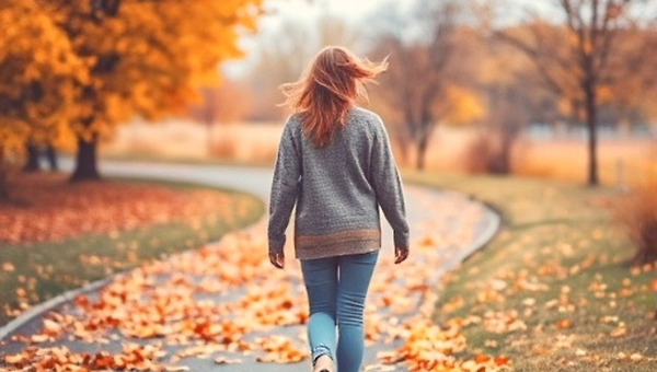 20. 인연의 끝이 희미하더라도