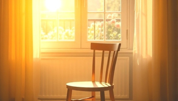 14. 위로라는 따뜻한 건넴